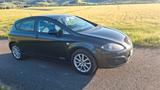 Seat Leon Style Copa Werkstattgeplegt Neue Kette usw. - Seat Leon: Copa