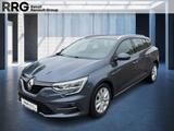 Renault Megane 1.3 TCe 140 Grandtour Business Edition
