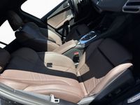 BMW 120 - Vorschau Bild 12