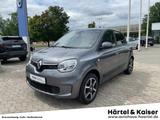 Renault Twingo LIMITED TCe 90 Klimaanlage+Funk-Zv+