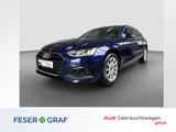 Audi A4 Avant 30 TDI S tronic Navi SHZ PDC Plus GRA - Audi A4 Gebrauchtwagen in Nürnberg