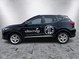 MG ZS EV Standard Luxury - MG ZS EV Luxury Gebrauchtwagen