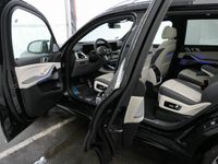 BMW X7 M60 - Vorschau Bild 7