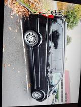 Mercedes-Benz MARCO POLO  - Mercedes-Benz Marco Polo