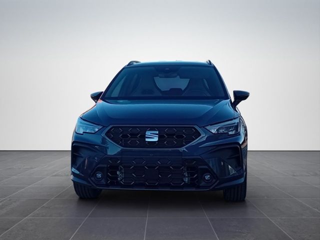 Seat Arona - Bild 2