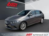 Mercedes-Benz B 180 Progressive *AHK*MBUX-NAVI*KAMERA*SITZHEIZ