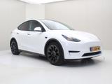 Tesla Model Y Standard RWD Plus 351pk 91.5% SoH [ LFP - gebrauchte Tesla Model Y aus dem Jahr 2022
