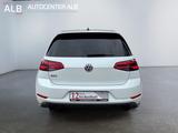 Volkswagen Golf VII GTI BMT/AUTOMATIK/NAVI/LED/EURO6/TOP ZU - : Händler, Eu