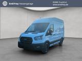 Ford Transit 350 L2H3 Lkw VA Trend 125 kW, 4-türig (D - Offers