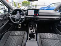 Volkswagen Golf - Vorschau Bild 7