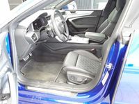 Audi A7 - Vorschau Bild 4