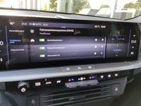 Opel Grandland (X) - Vorschau Bild 24