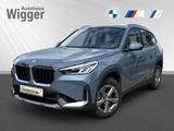 BMW X1 23i xDrive/AHK/Navi/Leder/Soundsystem/LED - BMW X1 in Rostock
