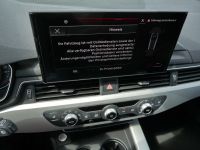 Audi A4 - Vorschau Bild 15