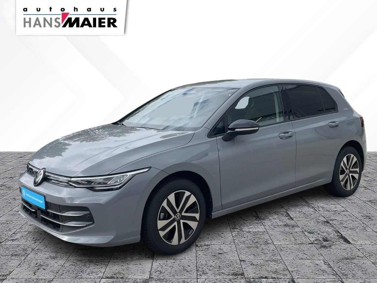 Volkswagen Golf eTSI Energy DSG StdHz RearViewNavi LED LM foto 2