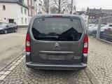 Citroën Berlingo/Automatik/R.Kamera/88000 km - Citroën Berlingo in Oberhausen