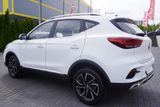MG ZS 1.5 VTi-Tech Luxury LED Navi 360° - MG ZS in Berlin