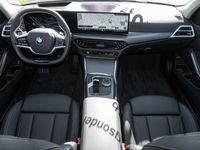 BMW 318 - Vorschau Bild 9