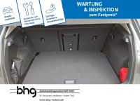 Volkswagen Golf - Vorschau Bild 9
