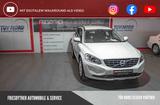 Volvo XC60 Momentum AWD Bi-Xenon R.Kamera Tempomat - gebrauchte Volvo XC60 aus dem Jahr 2016