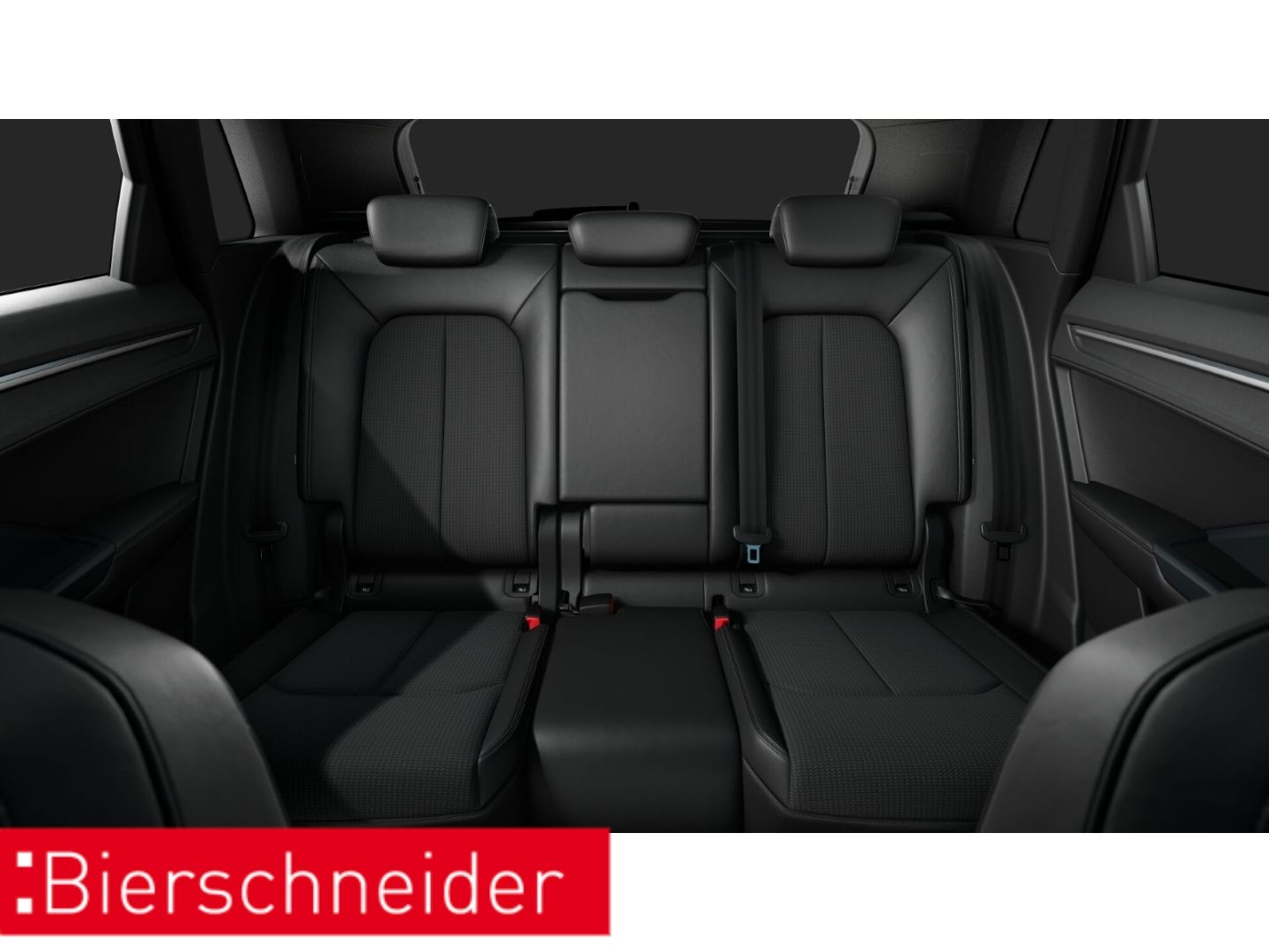 Audi Q3 - Bild 7