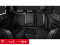 Audi Q3 - Vorschau Bild 7