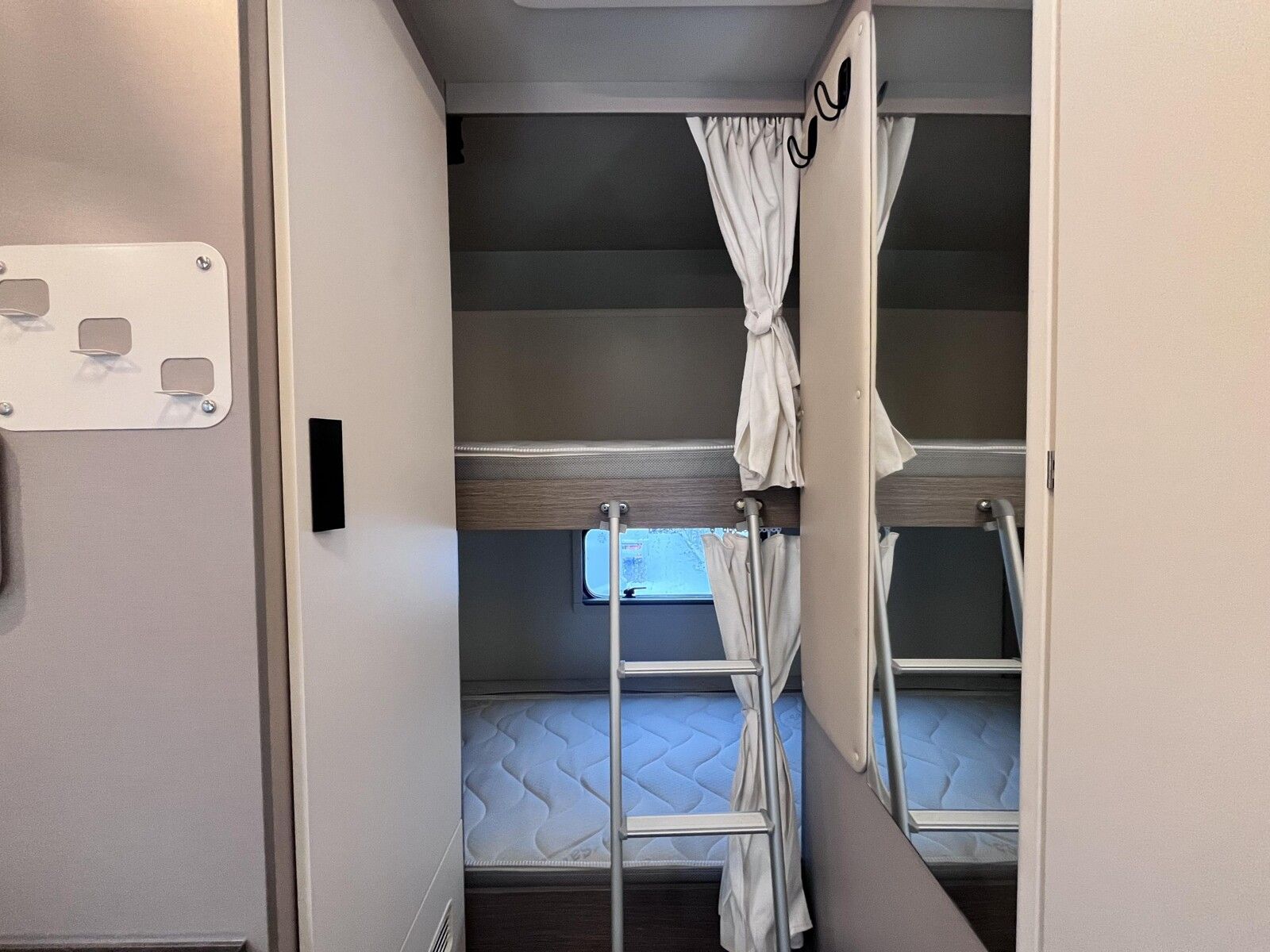 Fahrzeugabbildung XGO Dynamic 27