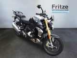 BMW R 1250 R Option 719, Bike Opening 2025 - Offers matching your search criteria