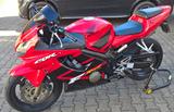 Honda CBR 600 F Sport PC35  - Angebote