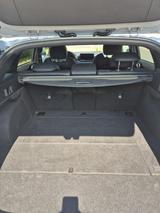 Kia pro_cee'd / ProCeed 1.6 T-GDI DCT GT GT - silberne Kia pro cee'd / ProCeed