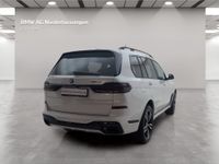 BMW X7 - Vorschau Bild 7