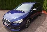 Subaru Levorg 2.0 4x4 Exclusive LED ACC Standheizung - Subaru Gebrauchtwagen von 2020