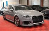 Audi RS3 Sportback 2.5 TFSI Quattro *Unfallfrei* - gebrauchte Audi RS3 aus dem Jahr 2018