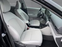 Hyundai KONA - Vorschau Bild 11