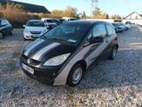 Mitsubishi Colt CZ3 Lim. 3-trg. 1.3 30 Jahre, Klima - Mitsubishi Colt: 30 Jahre