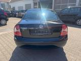 Volkswagen Passat1.6/Zahnriemen Neu/Klimaauto/8.Fach/HU NEU - Volkswagen Passat aus 2003