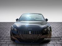 Peugeot 208 - Vorschau Bild 3