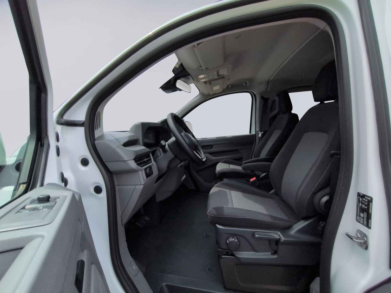 T7 Kombi 2.0 TDI KR AHK+LED+NAVI+ALU+SH+