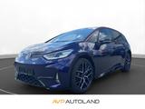 Volkswagen ID.3 GTX Performance FIRE+ICE | PANO | PDC | - Volkswagen ID.3 GTX-Performance-FIRE-ICE