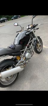 Ducati Monster 1000 i.e. - Offers matching your search criteria