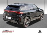 Seat Terra mar 2.0 TSI DSG 4Drive VZ 20 PANO MATRIX - Seat Terra Benziner Gebrauchtwagen