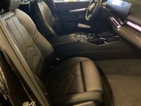 BMW 520 - Vorschau Bild 13