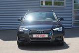 Audi A4 1.4 TFSI Avant design Bi-Xenon Navi - Audi A4: Kombi, Design