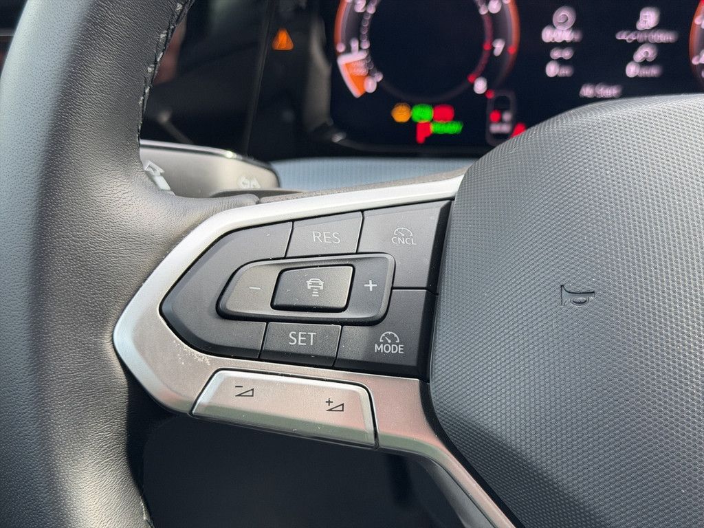 Volkswagen Golf - Bild 23
