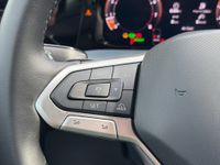 Volkswagen Golf - Vorschau Bild 23