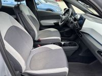 Volkswagen ID.3 - Vorschau Bild 13