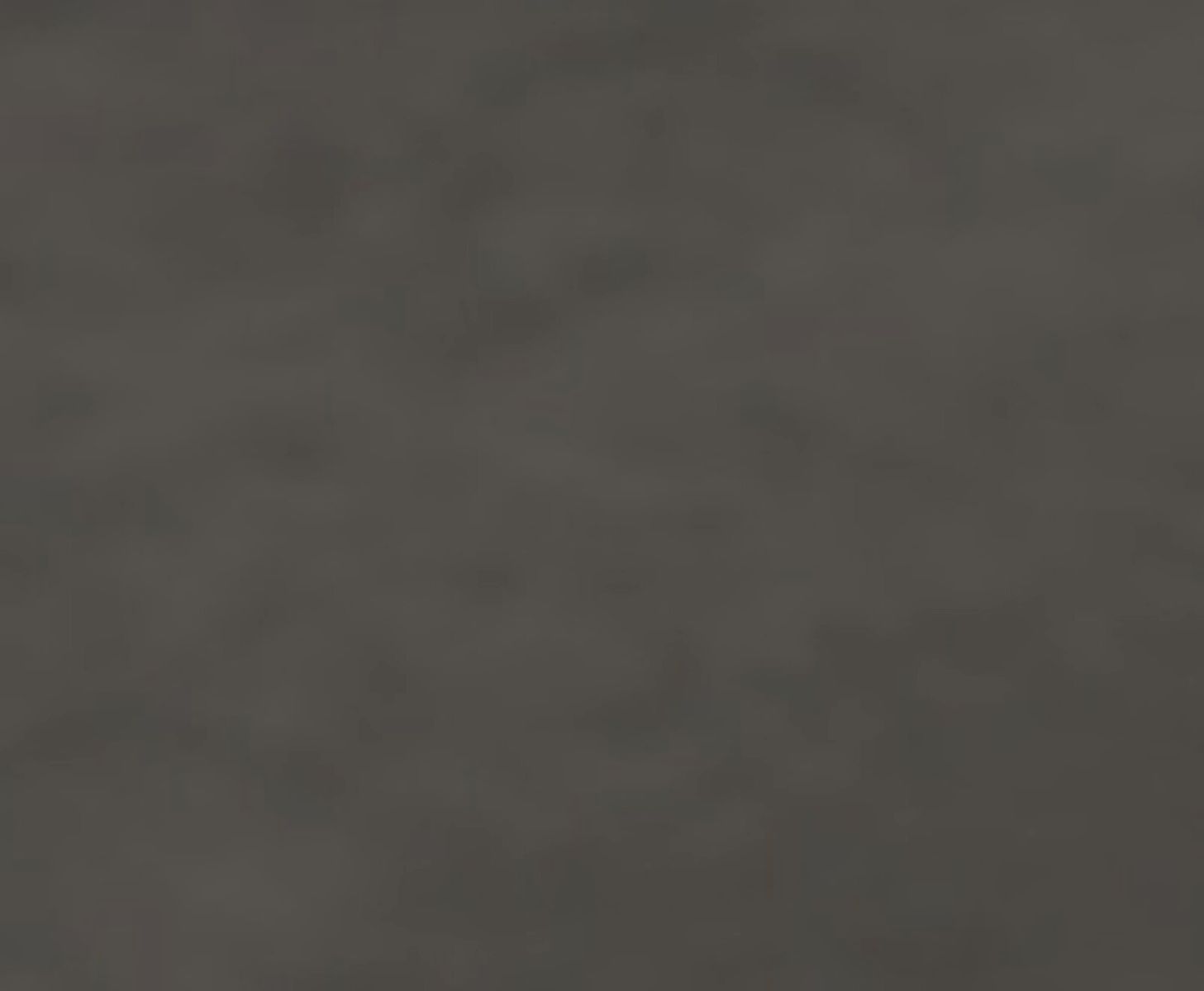 Fahrzeugabbildung Karmann Dexter 4x4 DE 560 AW Allrad, Alufelgen, RFK TZ