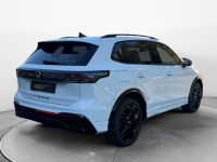 Volkswagen Tiguan - Vorschau Bild 9