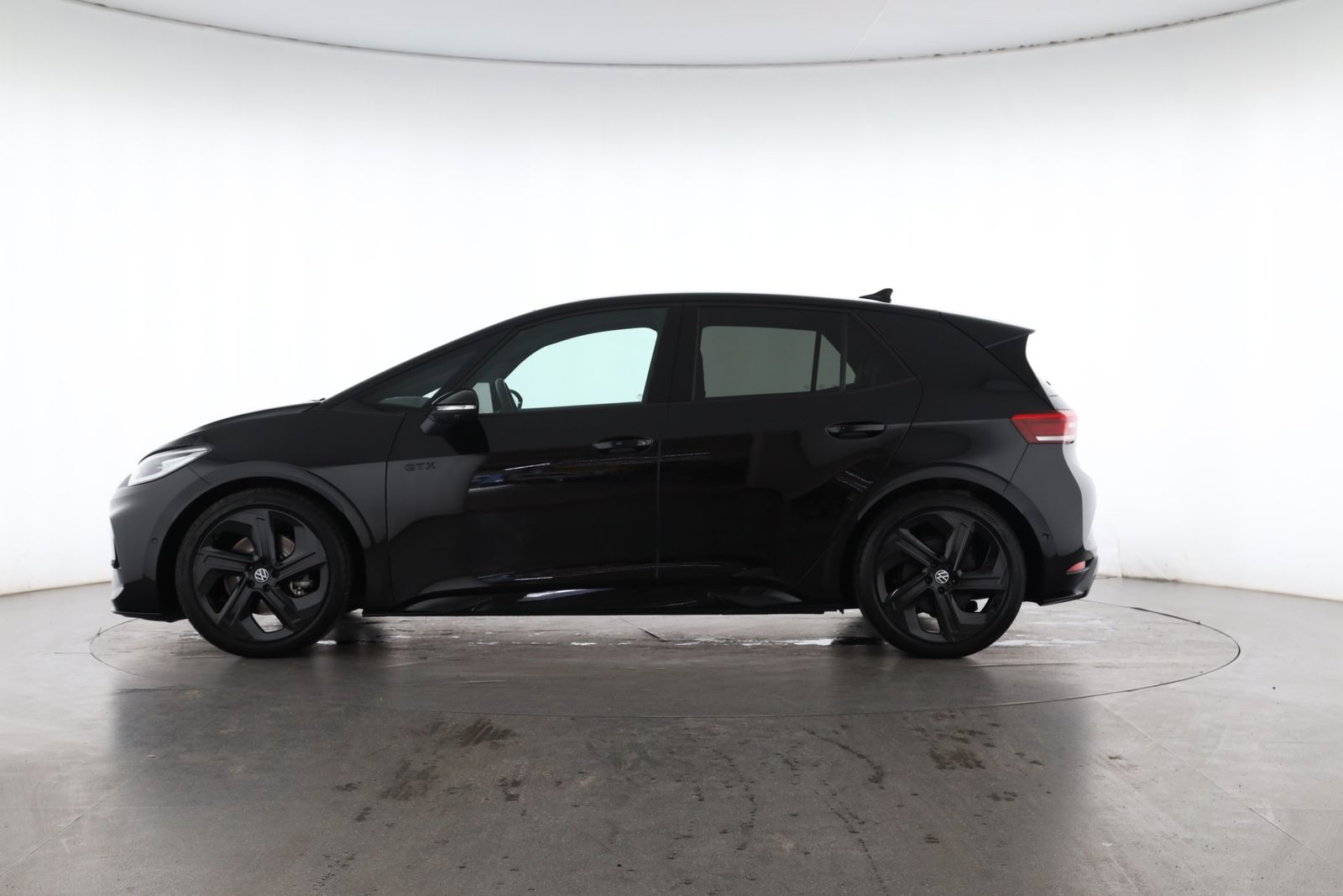 Volkswagen ID.3 - Bild 3