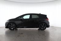 Volkswagen ID.3 - Vorschau Bild 3